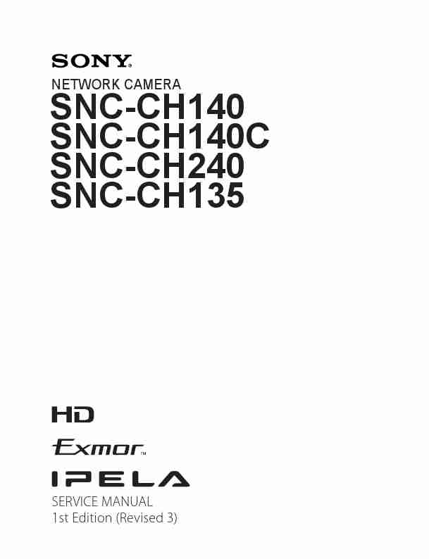 SONY SNC-CH240-page_pdf